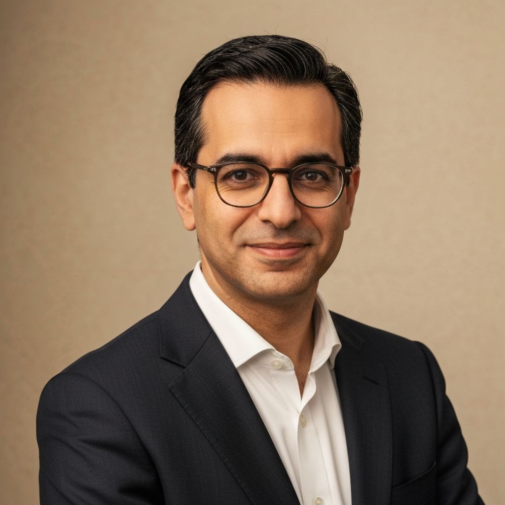 پروفسور یحیی تیالاتی